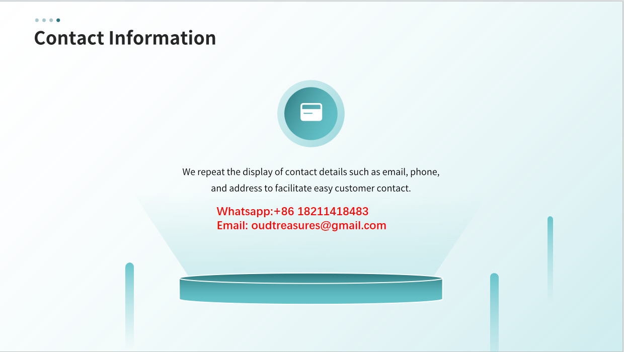 Pasted Image