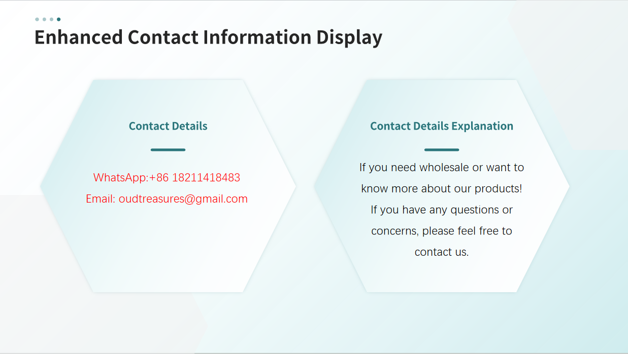 Pasted Image